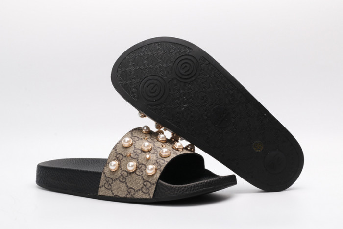 G*u*i* sandal16