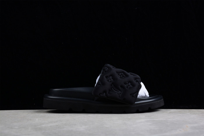l&v sandal19