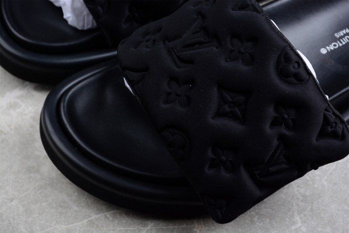 l&v sandal19