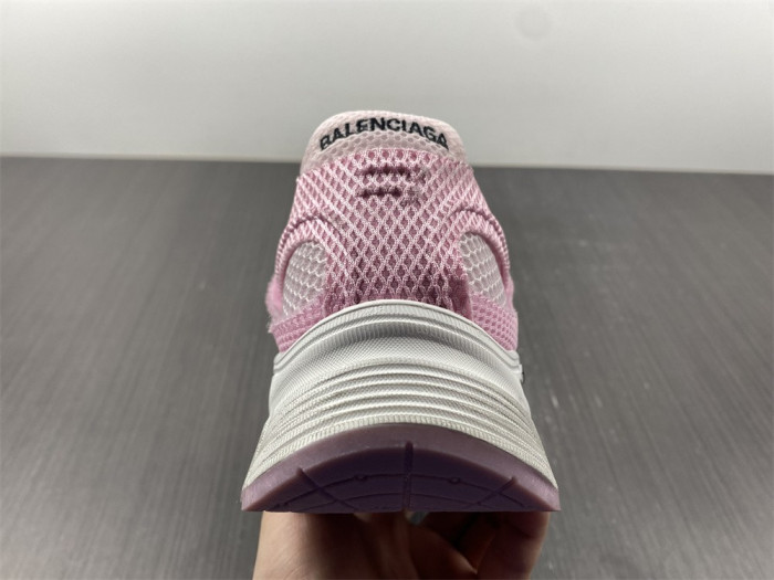SNEAKER PHANTOM 5000066