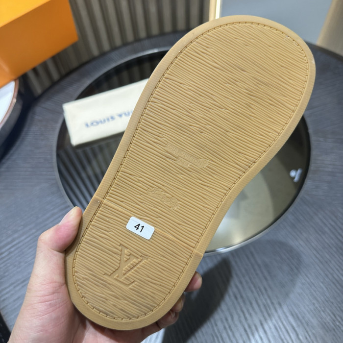 L&V sandal42