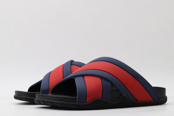 G*u*i* sandal20