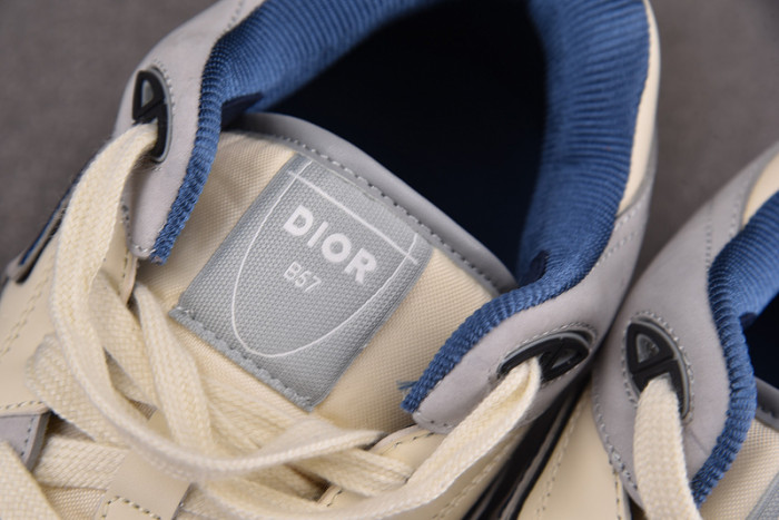 DIO* SNEAKERS B57 T0000-115