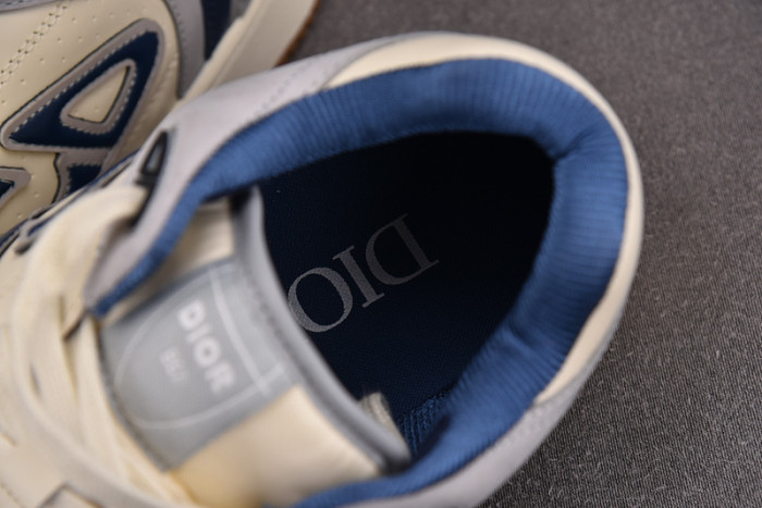 DIO* SNEAKERS B57 T0000-115