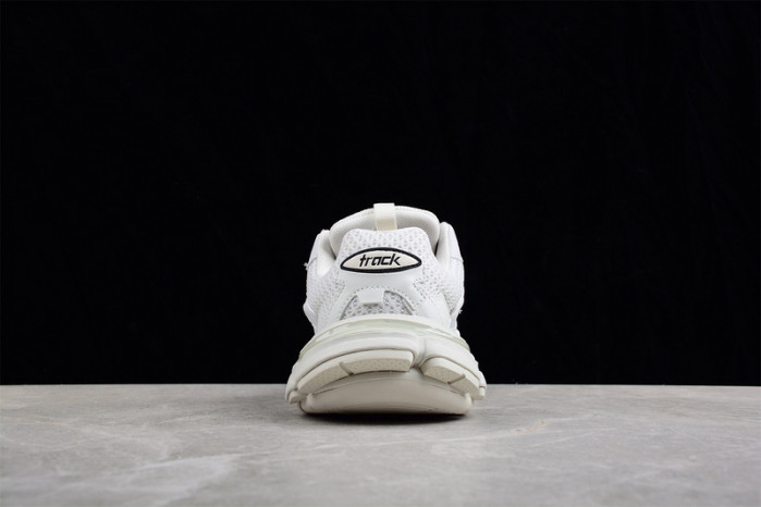 SNEAKER PHANTOM 5000081