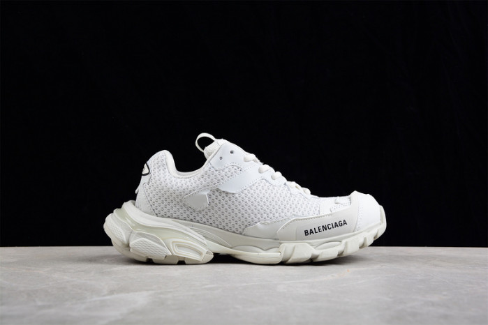 SNEAKER PHANTOM 5000081