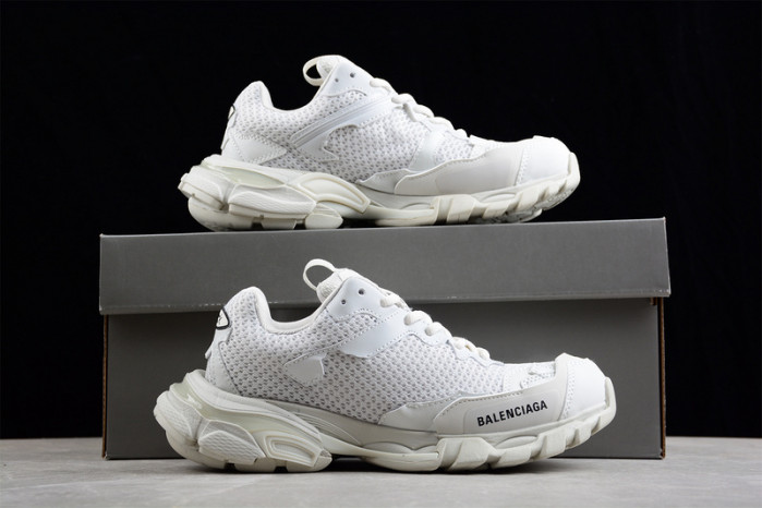 SNEAKER PHANTOM 5000081