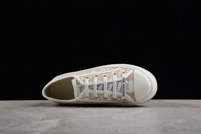 dio* sneakers t0000-057
