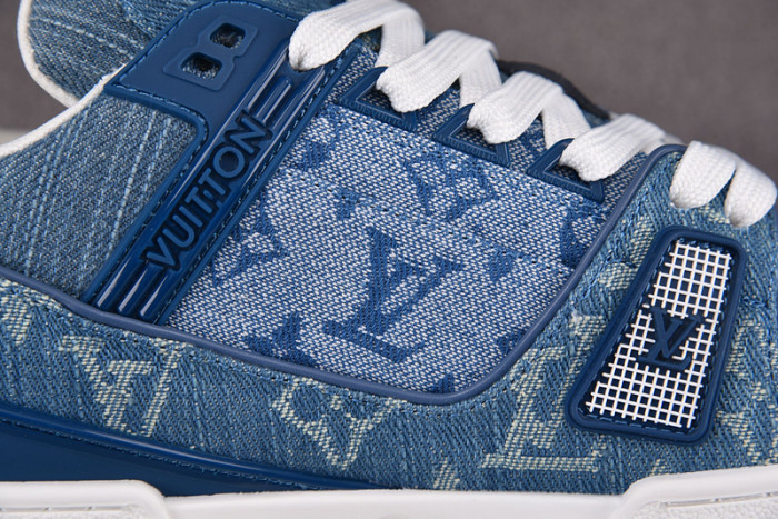 lv snekaers l000007