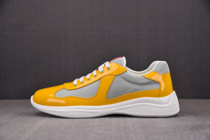 prad* snekaers p000038