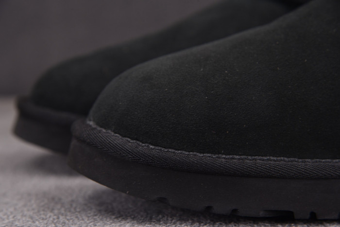 UGG BOOTS UGG000035