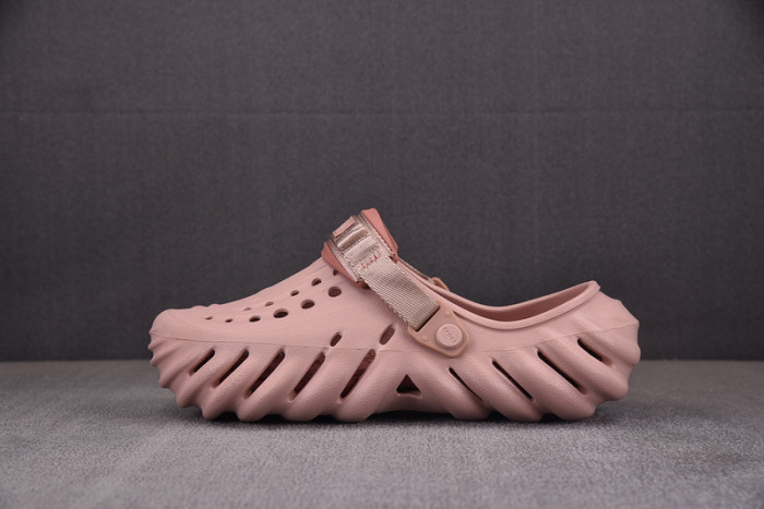 Cr*0*s pollex clog by salehe bembury 207393-308