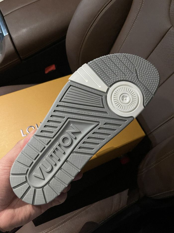 l&v sandal23