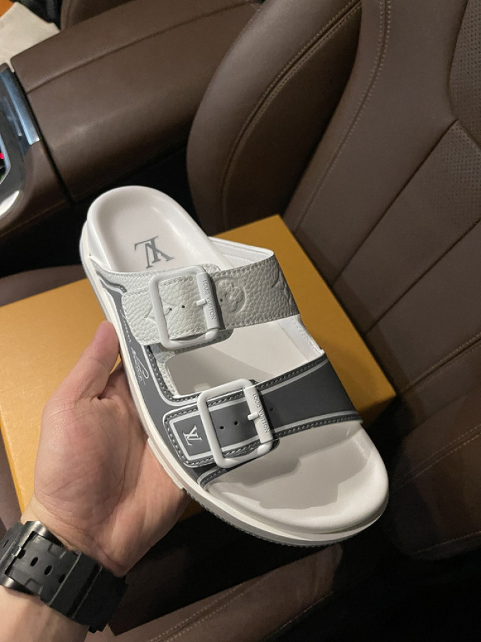 l&v sandal23