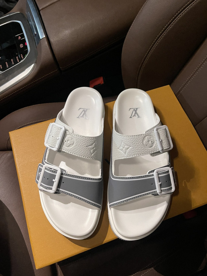 l&v sandal23