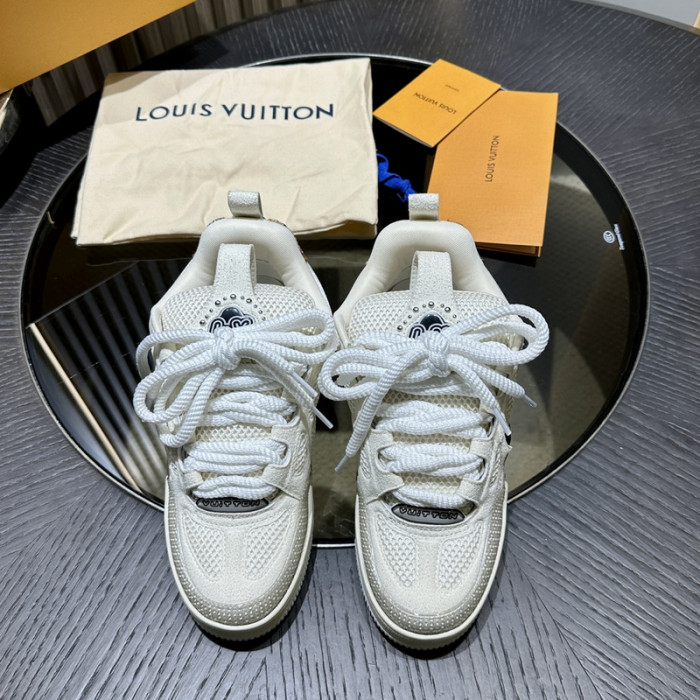 L&V snekaers L0000232