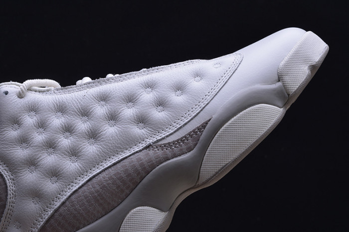 air jordan 13 retro "phantom" mens aq1757-004