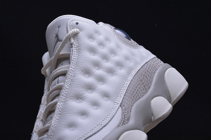 air jordan 13 retro "phantom" mens aq1757-004
