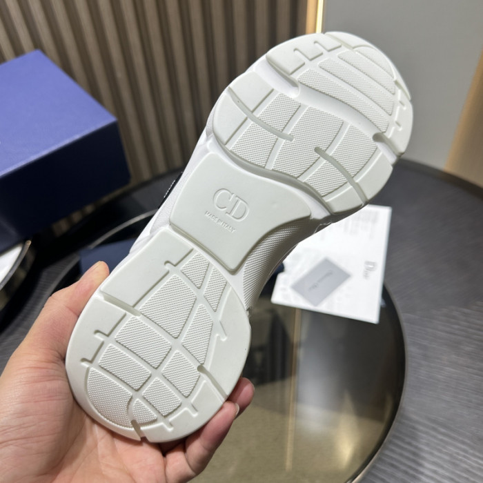 DIO* SNEAKERS B22 TD000-087