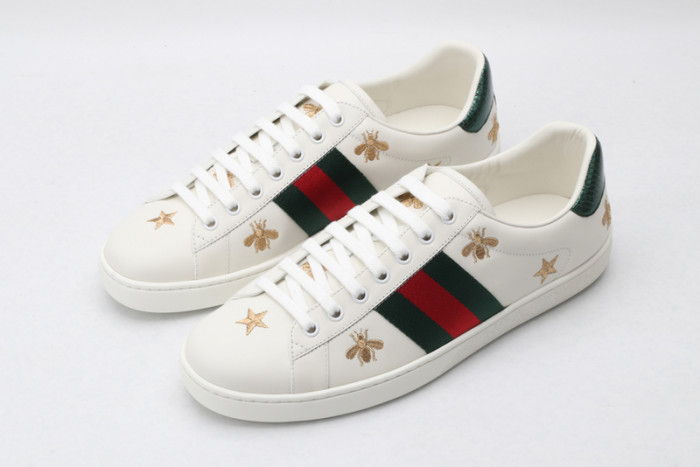 G*u*i* trainer sneaker40