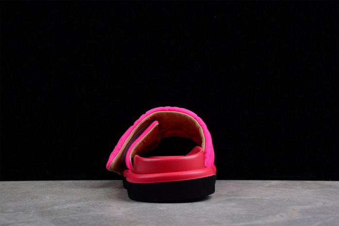 l&v sandal22