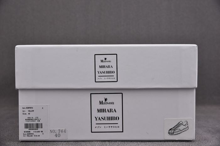 Ma*s*n mihara yasuhiro my000010