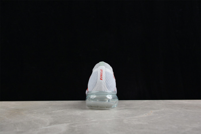 Nike Air VaporMax 