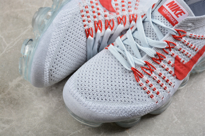 Nike Air VaporMax 
