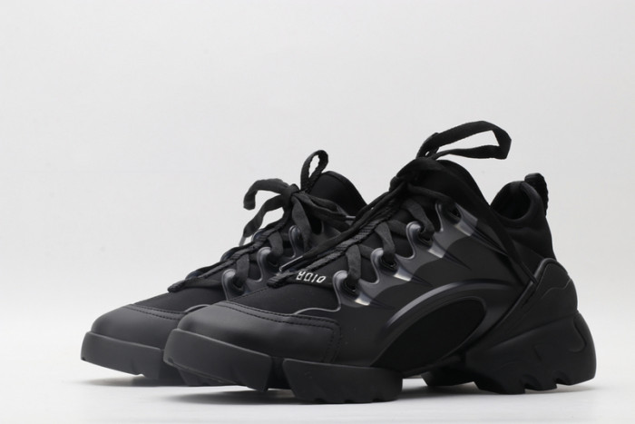 dio* sneakers t0000-015