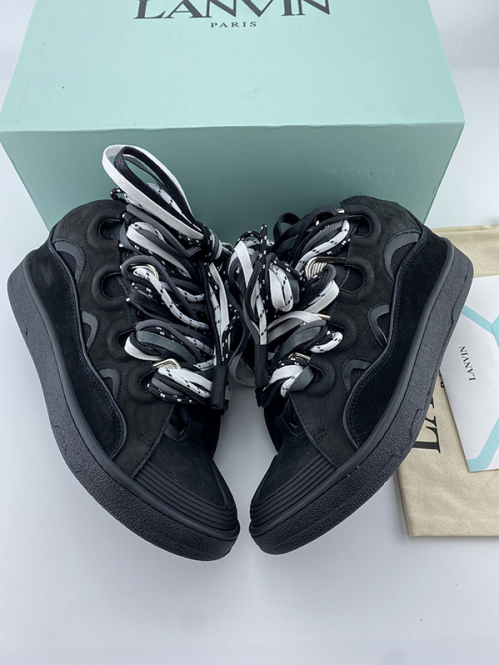 lanvin × gallery department lg000053