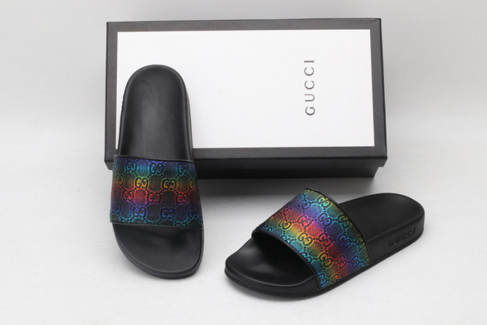 G*u*i* sandal42