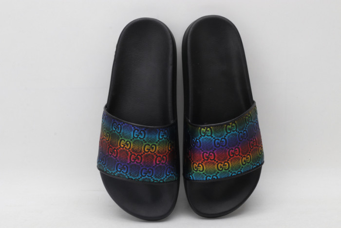 G*u*i* sandal42