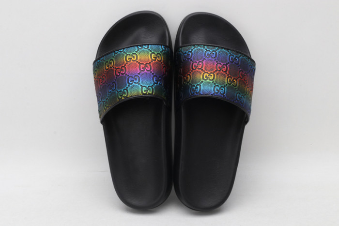 G*u*i* sandal42