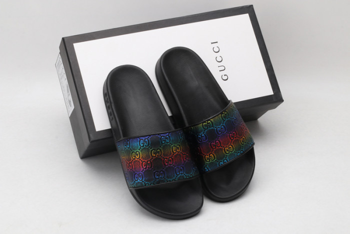 G*u*i* sandal42