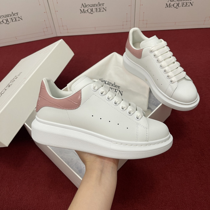 ALEXANDER MCQ87