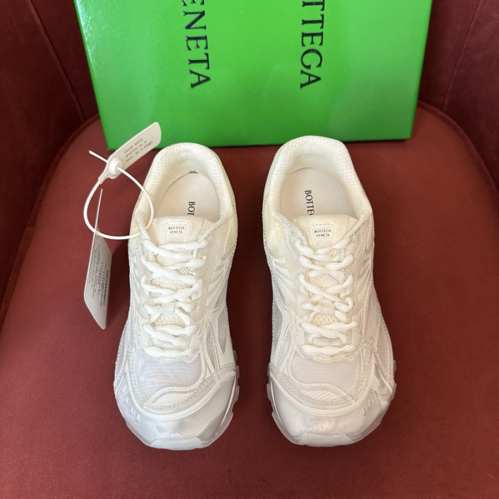 BV sneakers BV000044