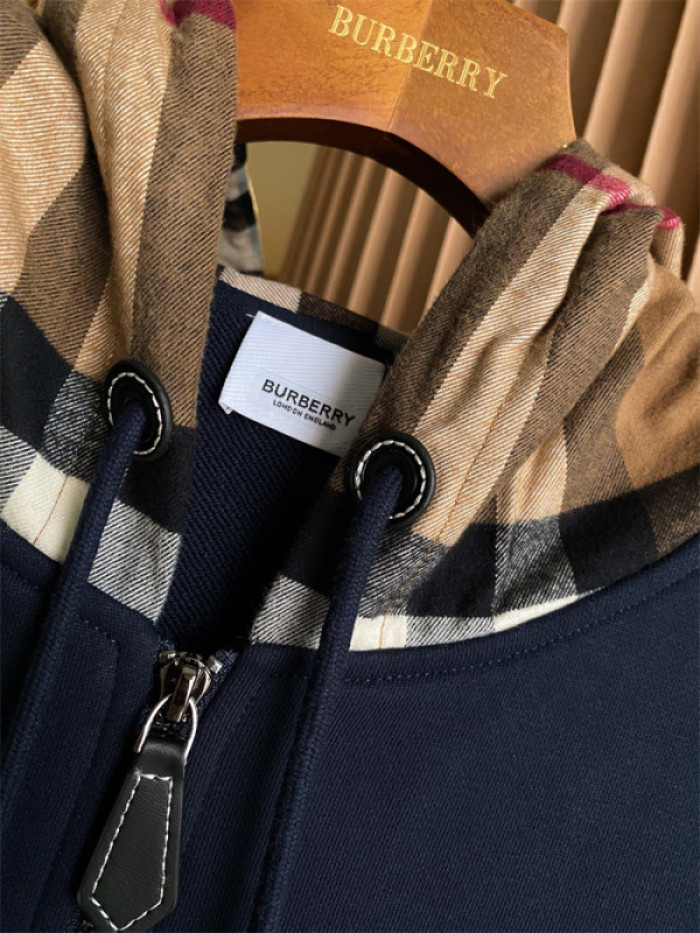 BURBER*Y Shirt 48