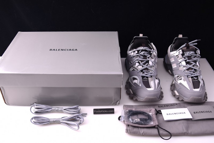 sneaker tess.s.gomma 5000013