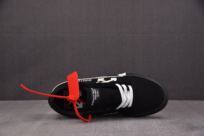 OFW Sneakers OW10049