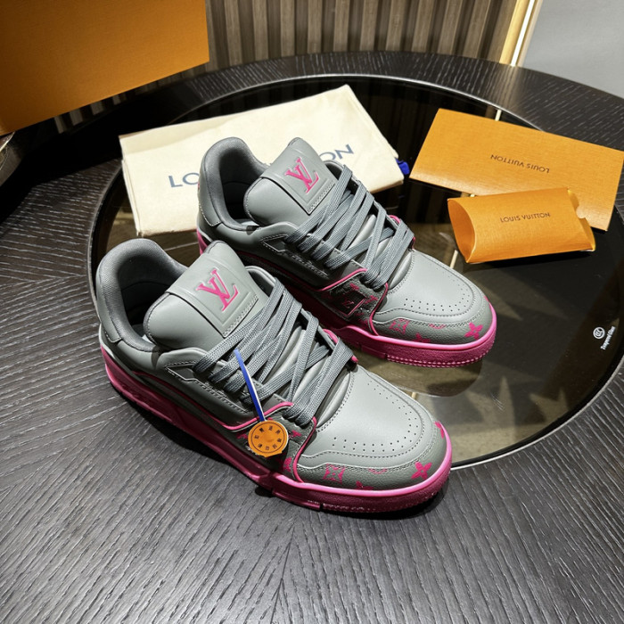 L&V snekaers L0000313