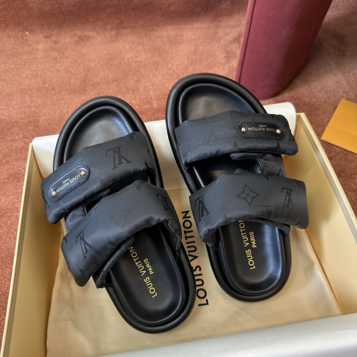 L&V sandal54