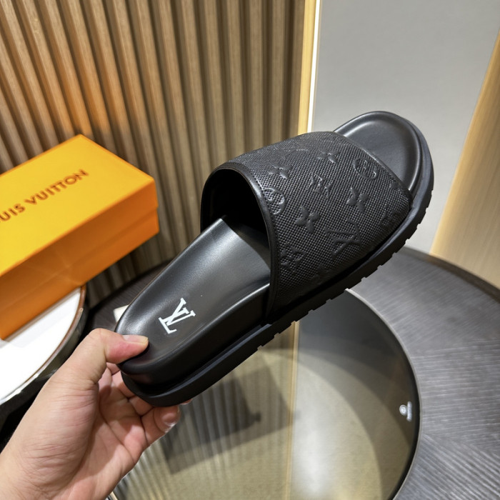 L&V sandal102