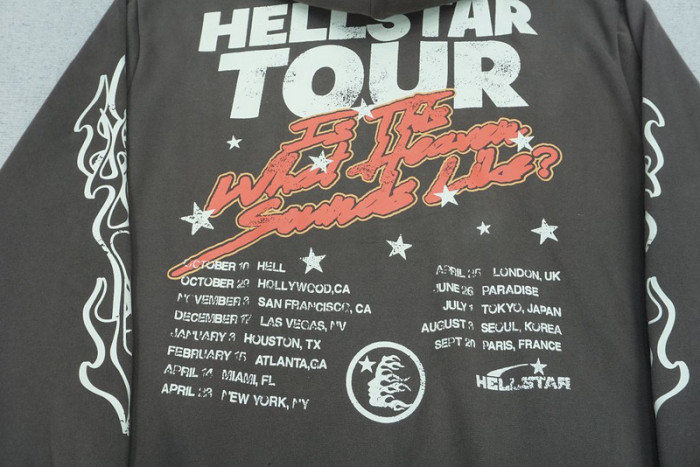 H*lst*r hoodies1