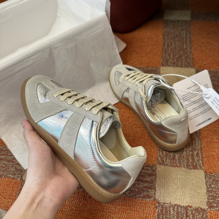ma*s*n Ma*i*la sneaker mm000005