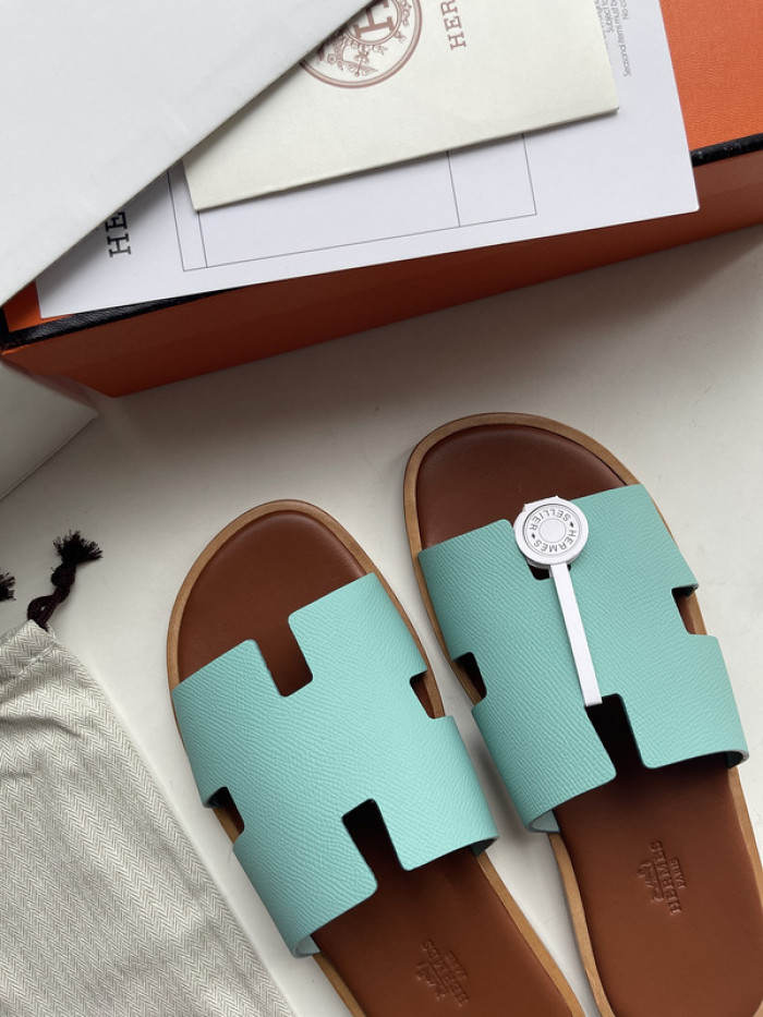 Herme* Sandal80