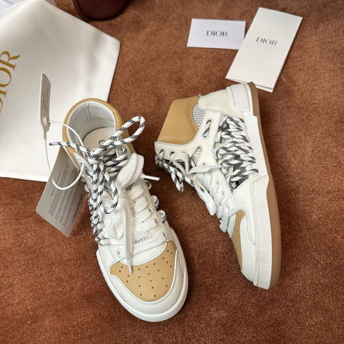 DIO* SNEAKERS T0000-223