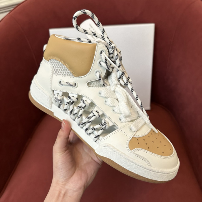DIO* SNEAKERS T0000-223
