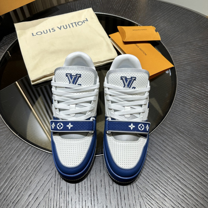 L&V snekaers L0000250