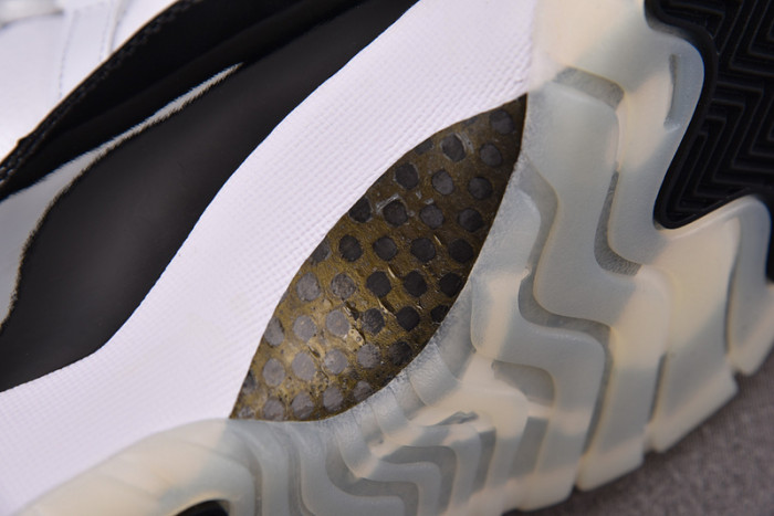 air jordan 11 dmp defining moments ct8012-170
