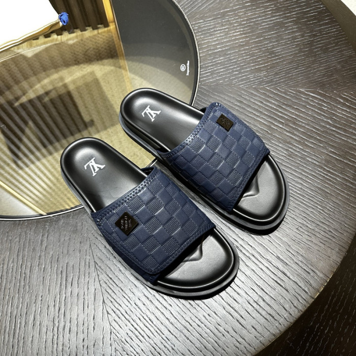 L&V sandal104